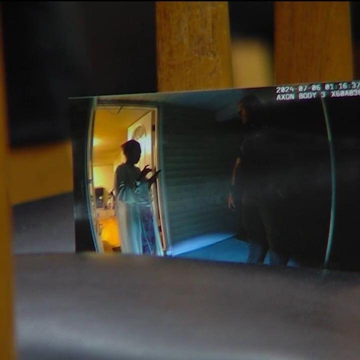 Recapping Week 1 of the Sean Grayson murder trial in Peoria